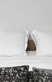 Туры в отель Yndo Hotel Туры в отель Yndo Hotel