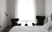 Туры в отель Yndo Hotel Туры в отель Yndo Hotel