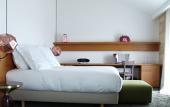 Туры в отель Yndo Hotel Туры в отель Yndo Hotel