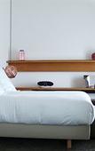Туры в отель Yndo Hotel Туры в отель Yndo Hotel