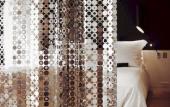 Туры в отель Yndo Hotel Туры в отель Yndo Hotel