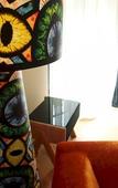 Туры в отель Yndo Hotel Туры в отель Yndo Hotel