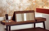 Туры в отель Yndo Hotel Туры в отель Yndo Hotel