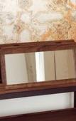Туры в отель Yndo Hotel Туры в отель Yndo Hotel