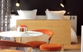 Туры в отель Yndo Hotel Туры в отель Yndo Hotel