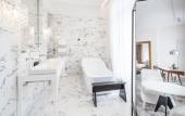 Туры в отель Yndo Hotel Туры в отель Yndo Hotel