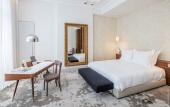 Туры в отель Yndo Hotel Туры в отель Yndo Hotel