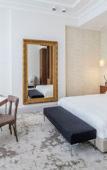 Туры в отель Yndo Hotel Туры в отель Yndo Hotel