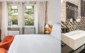 Туры в отель Yndo Hotel Туры в отель Yndo Hotel