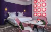 Туры в отель Yndo Hotel Туры в отель Yndo Hotel