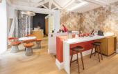 Туры в отель Yndo Hotel Туры в отель Yndo Hotel