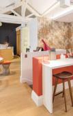 Туры в отель Yndo Hotel Туры в отель Yndo Hotel