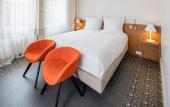 Туры в отель Yndo Hotel Туры в отель Yndo Hotel