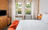 Туры в отель Yndo Hotel Туры в отель Yndo Hotel