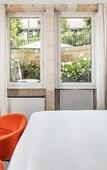 Туры в отель Yndo Hotel Туры в отель Yndo Hotel