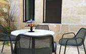 Туры в отель Yndo Hotel Туры в отель Yndo Hotel