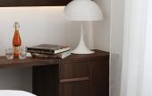 Туры в отель Yndo Hotel Туры в отель Yndo Hotel