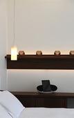 Туры в отель Yndo Hotel Туры в отель Yndo Hotel