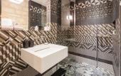 Туры в отель Yndo Hotel Туры в отель Yndo Hotel