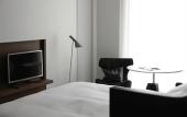 Туры в отель Yndo Hotel Туры в отель Yndo Hotel
