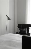 Туры в отель Yndo Hotel Туры в отель Yndo Hotel