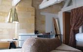 Туры в отель Yndo Hotel Туры в отель Yndo Hotel