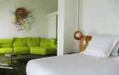 Туры в отель Yndo Hotel Туры в отель Yndo Hotel
