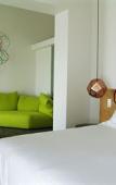 Туры в отель Yndo Hotel Туры в отель Yndo Hotel
