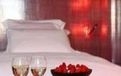 Туры в отель Yndo Hotel Туры в отель Yndo Hotel