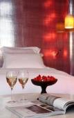 Туры в отель Yndo Hotel Туры в отель Yndo Hotel