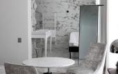 Туры в отель Yndo Hotel Туры в отель Yndo Hotel