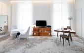 Туры в отель Yndo Hotel Туры в отель Yndo Hotel