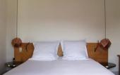 Туры в отель Yndo Hotel Туры в отель Yndo Hotel