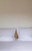 Туры в отель Yndo Hotel Туры в отель Yndo Hotel