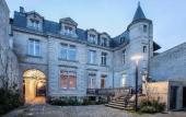 Туры в отель Yndo Hotel Туры в отель Yndo Hotel