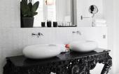 Туры в отель Yndo Hotel Туры в отель Yndo Hotel