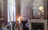 Туры в отель Yndo Hotel Туры в отель Yndo Hotel