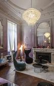 Туры в отель Yndo Hotel Туры в отель Yndo Hotel