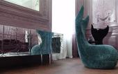 Туры в отель Yndo Hotel Туры в отель Yndo Hotel