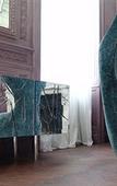 Туры в отель Yndo Hotel Туры в отель Yndo Hotel