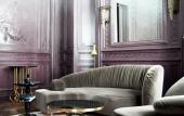 Туры в отель Yndo Hotel Туры в отель Yndo Hotel