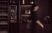 Туры в отель Yndo Hotel Туры в отель Yndo Hotel