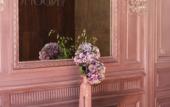 Туры в отель Yndo Hotel Туры в отель Yndo Hotel