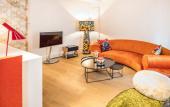 Туры в отель Yndo Hotel Туры в отель Yndo Hotel