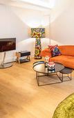 Туры в отель Yndo Hotel Туры в отель Yndo Hotel