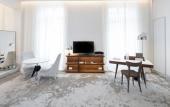 Туры в отель Yndo Hotel Туры в отель Yndo Hotel