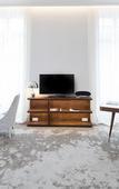 Туры в отель Yndo Hotel Туры в отель Yndo Hotel