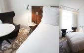 Туры в отель Yndo Hotel Туры в отель Yndo Hotel