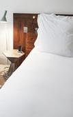 Туры в отель Yndo Hotel Туры в отель Yndo Hotel