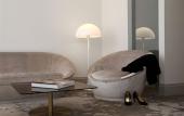 Туры в отель Yndo Hotel Туры в отель Yndo Hotel